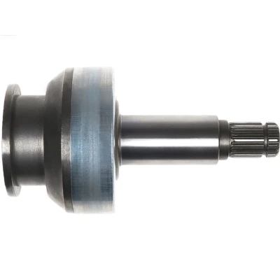 Imagem de AS PL SD5151S Engrenagem de roda livre, motor arranque 61,50 20