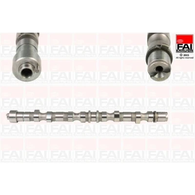 Imagem de FAI AutoParts C281 Árvore de Cames HYUNDAI: SANTA FE 2