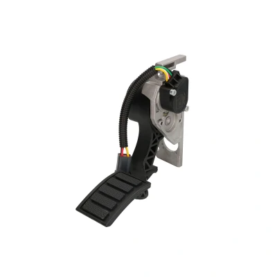 Imagem de DT Spare Parts 2.16140 Pedals
