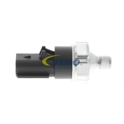 Imagem de VEMO V33 73 0026 Sensor Pressão do Óleo