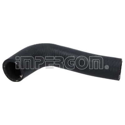 Imagem de ORIGINAL IMPERIUM 223590 Mangueira de Radiador VOLKSWAGEN: Golf 4, Passat B5 GP Variant, Variant