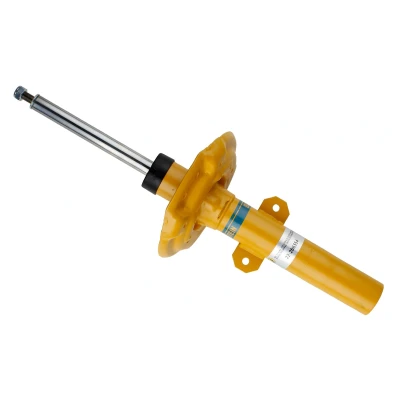 Imagem de BILSTEIN B6 Performance 22 266354 Amortecedor Eixo dianteiro Pressão do gás Tubo duplo com assento de mola cavilha em cima