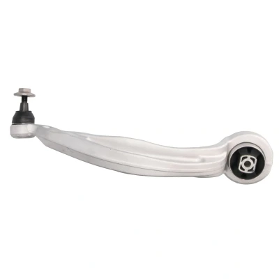 Imagem de FAG 821 0825 10 Braço de suspensão transversal Alumínio 14,5 AUDI: A4 B8 Avant, Sedan, A5 Sportback