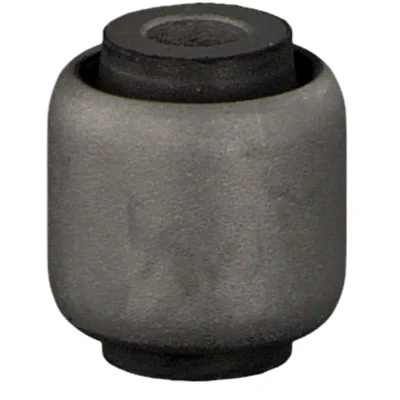 Imagem de FEBI BILSTEIN 41996 Casquilho de Braço Suspensão Eixo traseiro esquerdo, interior, em baixo, direito