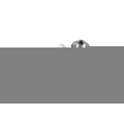 Imagem de BOGAP C4243101 Ventilador de Radiador 400, 600W com aro MERCEDES BENZ: Classe C Sedan