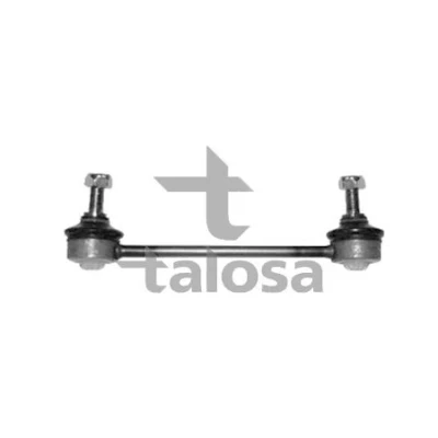 Imagem de TALOSA 50 07368 barra / escora, estabilizadora Eixo traseiro esquerdo, direito 170mm KIA: cee‘d I Carrinha, Hatchback