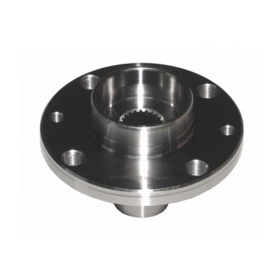 Imagem de MAPCO 26040 Cubo da Roda 4 Eixo dianteiro, de ambos os lados