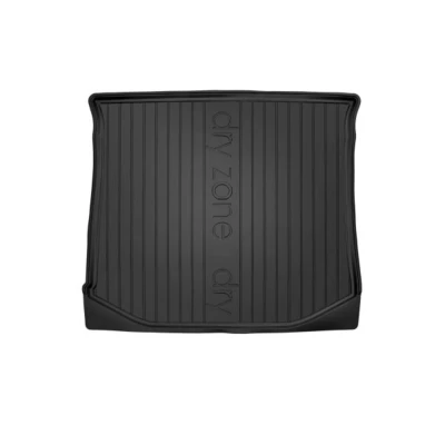 Imagem de Tapete para botas FROGUM FRG DZ402850