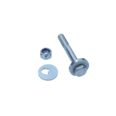 Imagem de MAXGEAR 49 5076 Parafuso de aperto, articulação suspensão/guia