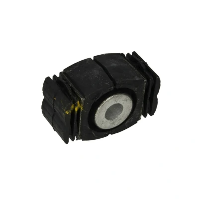 Imagem de FEBI BILSTEIN 39192 Bucha de Eixo traseiro esquerdo, exterior, direito AUDI: A4 B8 Sedan