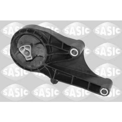 Imagem de SASIC 2706534 Suporte, motor à direita, em cima, frente Rolamento de borracha e metal OPEL: Astra J Hatchback, Sports Tourer