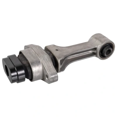 Imagem de FEBI BILSTEIN 179952 Suporte, motor traseira Rolamento de borracha e metal