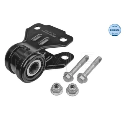 Imagem de MEYLE 714 610 0020/S Casquilho de Braço Suspensão FORD: C Max 2, VOLVO: V40 Hatchback