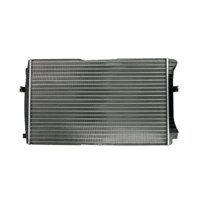 Imagem de THERMOTEC D7S007TT Radiador, arrefecimento do motor VOLKSWAGEN: Golf 7, Passat B8 Variant, Tiguan II, SEAT: Leon III SC, Hatchback