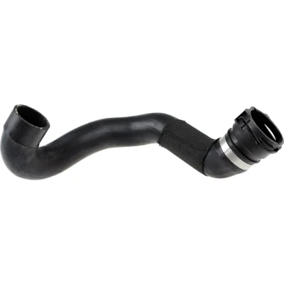 Imagem de GATES 02 2062 Tubo do aquecimento