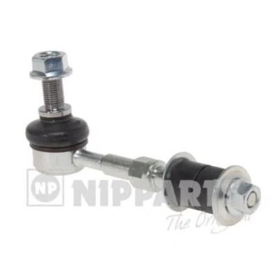 Imagem de NIPPARTS N4892046 barra / escora, estabilizadora 136mm M12X1,25 TOYOTA: RAV4 IV SUV