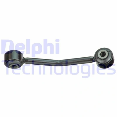 Imagem de DELPHI TC891 barra / escora, estabilizadora 161