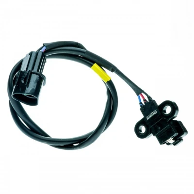 Imagem de EINPARTS EPS1466 Gerador de Impulsos 3 MITSUBISHI: Pajero Sport 1 SUV