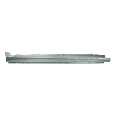 Imagem de Placa de acesso BLIC 6505 06 7516012K