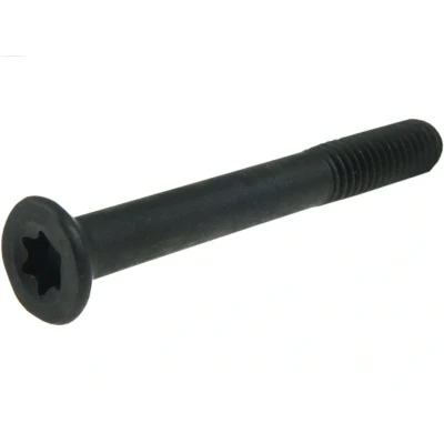 Imagem de AS PL SP0062 Kit de reparação, motor arranque