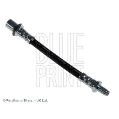 Imagem de BLUE PRINT ADT35380 Mangueira de Travão Eixo dianteiro, lado direito, esquerdo 184 TOYOTA: Land Cruiser Prado 70 SUV