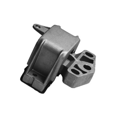 Imagem de MAPCO 36236 Suporte, motor esquerda Rolamento de borracha e metal FORD: Galaxy Mk1 MPV, VOLKSWAGEN: Sharan I, SEAT: Alhambra I