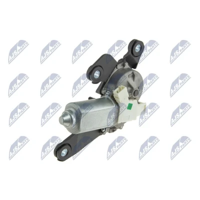 Imagem de NTY ESW PE 006 Motor de Limpa Vidros 12V traseira