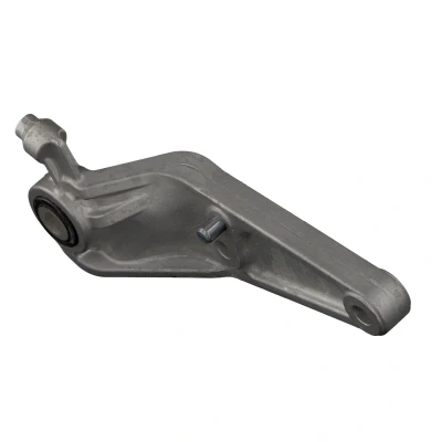 Imagem de FEBI BILSTEIN 31065 Suporte, suspensão do motor OPEL: Corsa D Hatchback