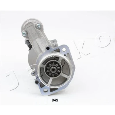 Imagem de JAPKO 3M949 Motor de arranque 12V 2,2kW 10 KIA: SORENTO 1