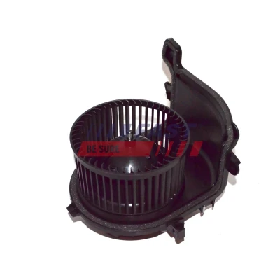 Imagem de Ventilador do habitáculo FAST FT56501