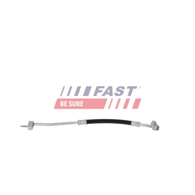 Imagem de FAST FT10225 Tubos de Ar Condicionado