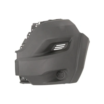 Imagem de Suporte, para choques BLIC 5510 00 2098915Q