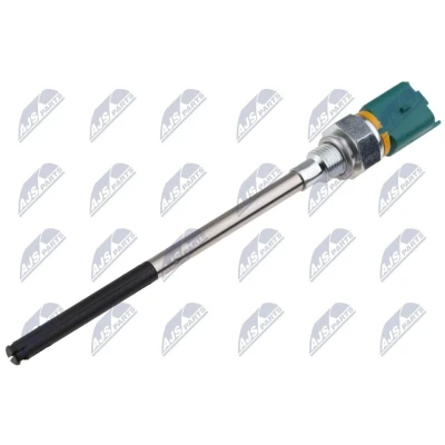 Imagem de Sensor, nível do óleo motor NTY EPO AR 002