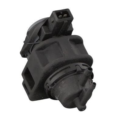 Imagem de FEBI BILSTEIN 45204 Transmissor de pressão RENAULT: MEGANE 2 Kombi,