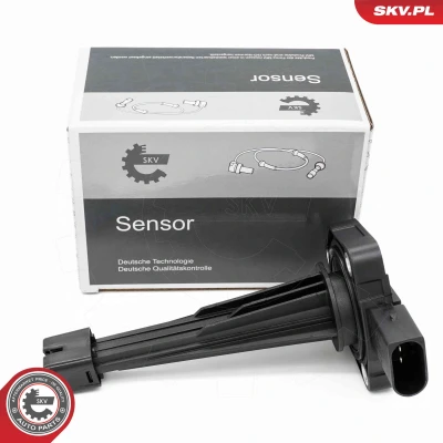 Imagem de ESEN SKV 17SKV938 Sensor