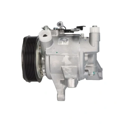Imagem de VALEO 814727 Compressor DKV10Z