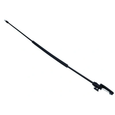 Imagem de MAXGEAR 32 1782 Cabo do capot motor