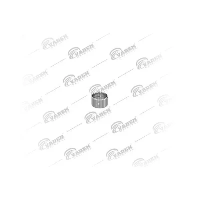 Imagem de VADEN 7400 800 001 Casquilho