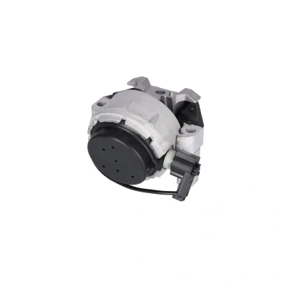 Imagem de FEBI BILSTEIN 180761 Suporte, motor de ambos os lados Apoio hidráulico com comando elétrico AUDI: A6 C7 Avant, Sedan