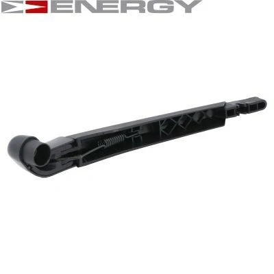 Imagem de Braço de limpa vidros, limpeza vidros Energy RWT0006 traseira sem escova pára brisas com capa OPEL: Astra G Caravan