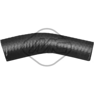 Imagem de Metalcaucho 07948 Mangueira de Radiador PEUGEOT: 205 XA/XAD Van, II Hatchback, 309 Hatchback