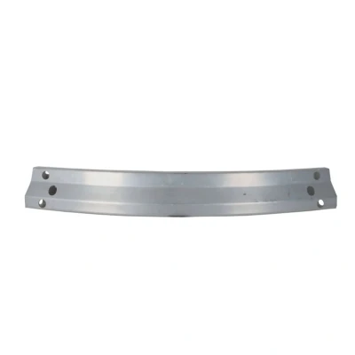 Imagem de Suporte do para choques BLIC 5502 00 7703980P