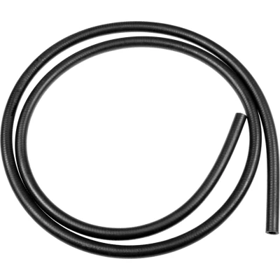 Imagem de GATES 02 2460 Mangueira de Radiador EPDM (borracha etileno propileno dieno)