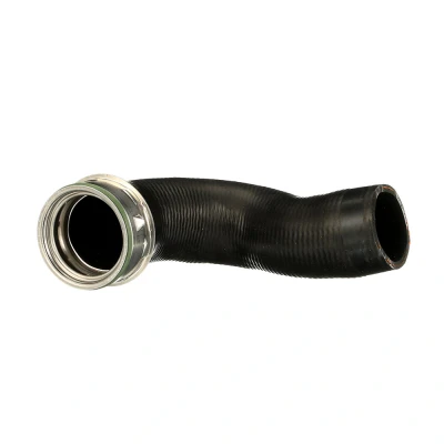 Imagem de GATES 09 0324 Mangueira Para o Turbocompressor PE (polietileno) VOLKSWAGEN: Golf 4, Bora Sedan, 4 Variant, AUDI: A3 Hatchback