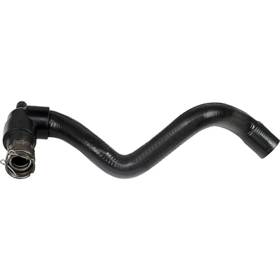 Imagem de GATES 02 2178 Tubo do aquecimento PEUGEOT: 106 II Hatchback