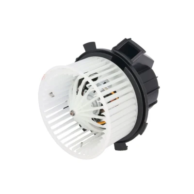 Imagem de Ventilador de ventilação da cabina Peça sobressalente original MEAT &amp; DORIA K92219