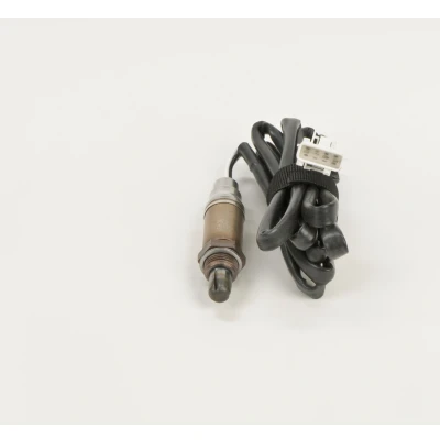 Imagem de BOSCH 0 258 003 378 Sonda lambda 3