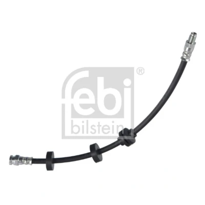 Imagem de FEBI BILSTEIN 183271 Mangueira de Travão Eixo dianteiro, lado esquerdo, direito 422 ALFA ROMEO: 156 Sportwagon, Sedan, 147