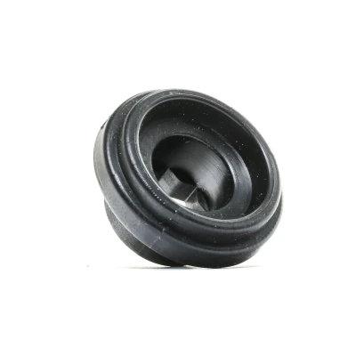 Imagem de FAST FT13057 Suporte, caixa do filtro de ar FIAT: 500 Hatchback, Punto II Grande OPEL: Corsa D Hatchback