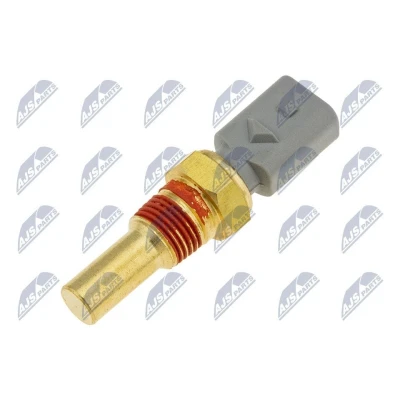 Imagem de NTY ECT CH 000 Sensor da Temperatura do Líquido de Refrigeração JEEP: Cherokee II, Grand I